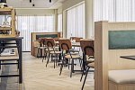 Hotel Ben Marsalforn affiliated by Melia