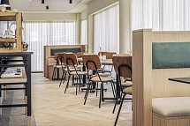 Hotel Ben Marsalforn affiliated by Melia