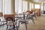 Hotel Ben Marsalforn affiliated by Melia