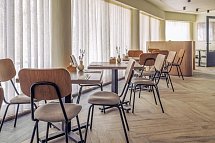 Hotel Ben Marsalforn affiliated by Melia