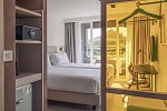 Hotel Ben Marsalforn affiliated by Melia