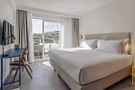 Hotel Ben Marsalforn affiliated by Melia