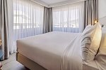 Hotel Ben Marsalforn affiliated by Melia