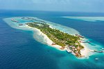 OZEN RESERVE Bolifushi