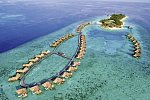 OZEN RESERVE Bolifushi