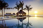 OZEN RESERVE Bolifushi