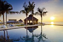 OZEN RESERVE Bolifushi