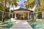OZEN RESERVE Bolifushi