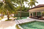 OZEN RESERVE Bolifushi