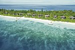 OZEN RESERVE Bolifushi