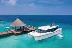 OZEN RESERVE Bolifushi
