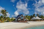 OZEN RESERVE Bolifushi
