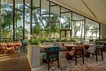 OZEN RESERVE Bolifushi