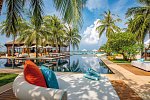 OZEN RESERVE Bolifushi