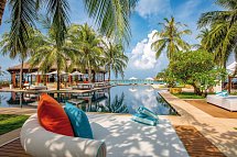 OZEN RESERVE Bolifushi