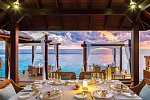 OZEN RESERVE Bolifushi
