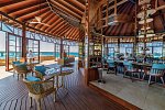 OZEN RESERVE Bolifushi