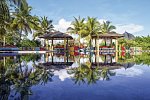 OZEN RESERVE Bolifushi