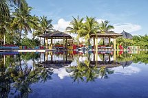 OZEN RESERVE Bolifushi - Kids Club 