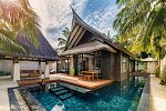OZEN RESERVE Bolifushi