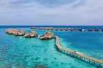 OZEN RESERVE Bolifushi