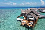 OZEN RESERVE Bolifushi