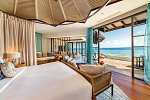 OZEN RESERVE Bolifushi