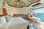 OZEN RESERVE Bolifushi