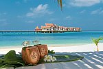 OZEN RESERVE Bolifushi