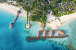OZEN RESERVE Bolifushi