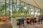 OZEN RESERVE Bolifushi