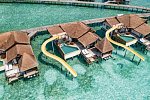 OZEN RESERVE Bolifushi