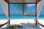 OZEN RESERVE Bolifushi