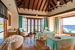 OZEN RESERVE Bolifushi