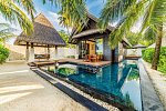OZEN RESERVE Bolifushi