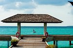 The Barefoot Eco Hotel