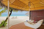 Thulhagiri Island Resort