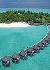 Thulhagiri Island Resort