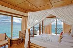 Thulhagiri Island Resort