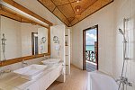 Thulhagiri Island Resort