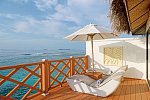 Thulhagiri Island Resort