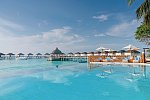 Thulhagiri Island Resort