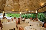 Thulhagiri Island Resort