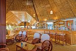 Thulhagiri Island Resort