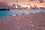 Thulhagiri Island Resort