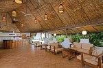 Thulhagiri Island Resort