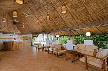Thulhagiri Island Resort