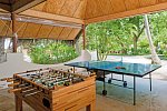 Thulhagiri Island Resort