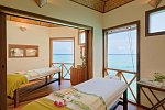 Thulhagiri Island Resort