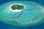Thulhagiri Island Resort